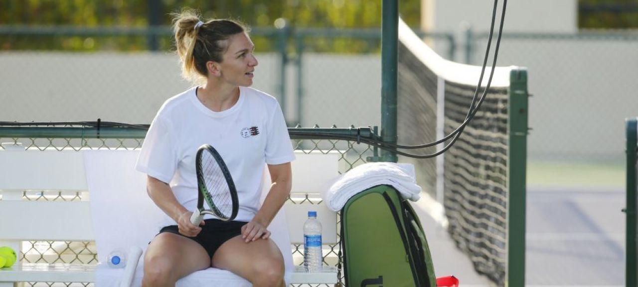 Când ar putea veni verdictul în procesul Simonei Halep: fanii au început să spere la cel mai optimist scenariu_18