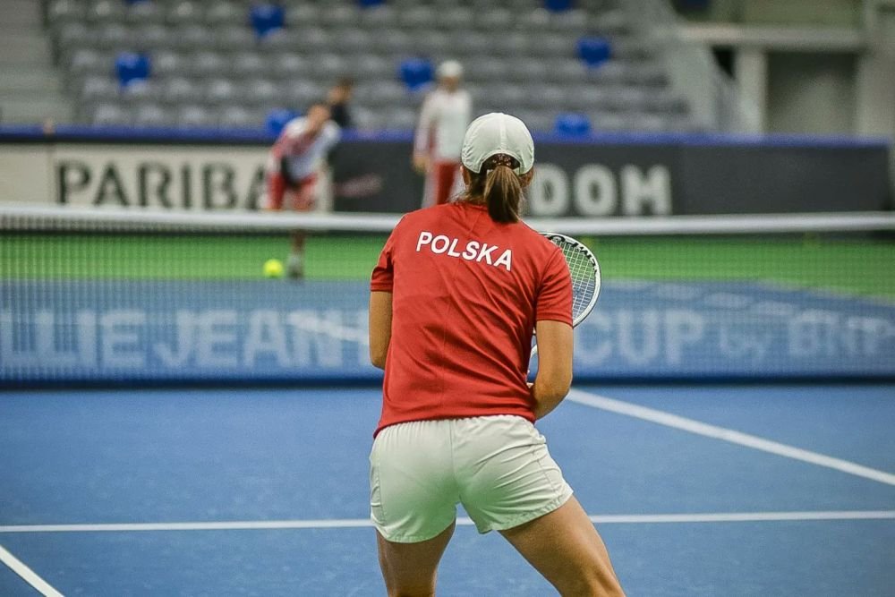 Surclasate de Iga Swiatek, Emma Răducanu și Naomi Osaka au câștigat mai mulți bani în 2022: reacția numărului 1 WTA_17