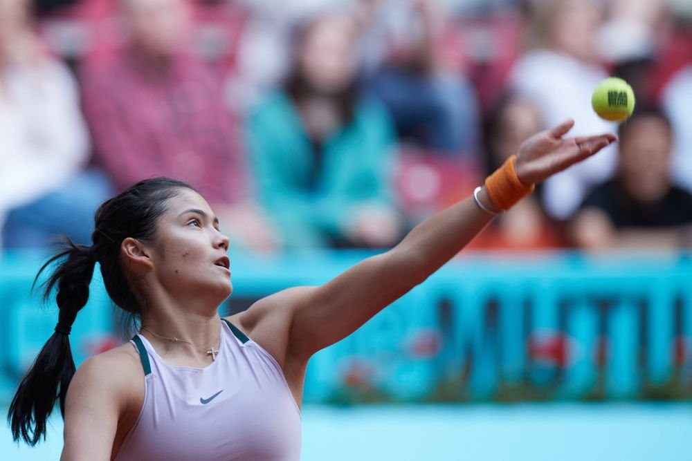 Surclasate de Iga Swiatek, Emma Răducanu și Naomi Osaka au câștigat mai mulți bani în 2022: reacția numărului 1 WTA_35