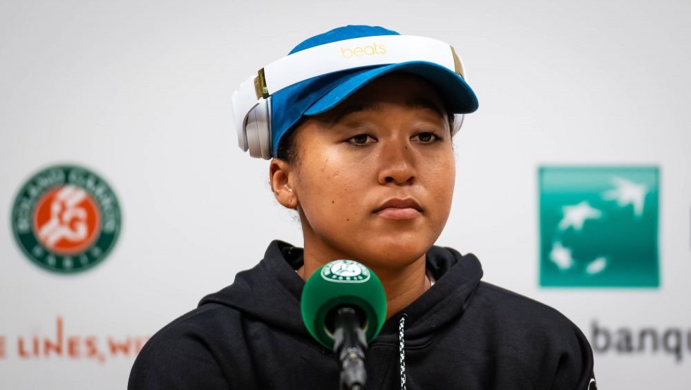 Surclasate de Iga Swiatek, Emma Răducanu și Naomi Osaka au câștigat mai mulți bani în 2022: reacția numărului 1 WTA_36