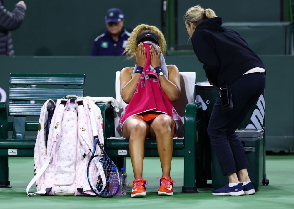 Surclasate de Iga Swiatek, Emma Răducanu și Naomi Osaka au câștigat mai mulți bani în 2022: reacția numărului 1 WTA_38