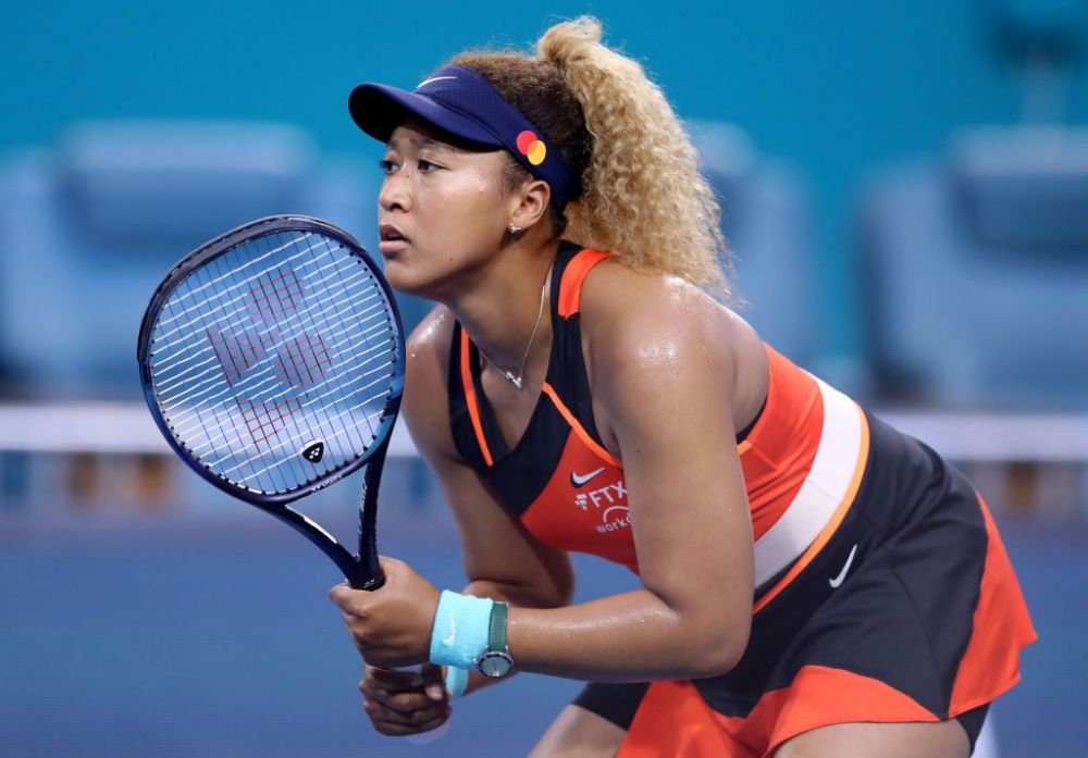 Surclasate de Iga Swiatek, Emma Răducanu și Naomi Osaka au câștigat mai mulți bani în 2022: reacția numărului 1 WTA_41