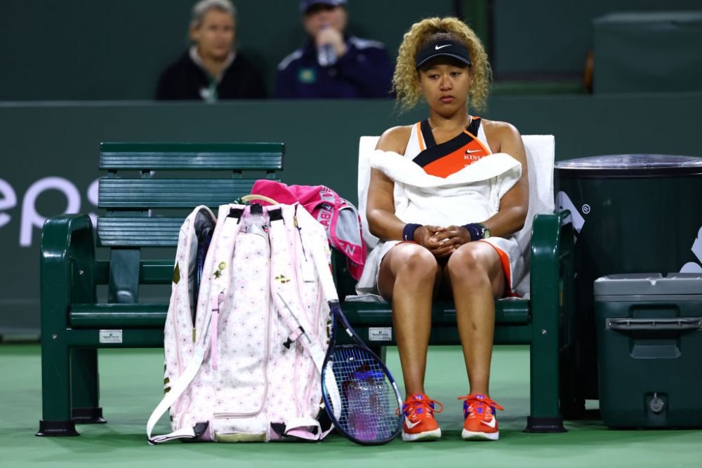 Surclasate de Iga Swiatek, Emma Răducanu și Naomi Osaka au câștigat mai mulți bani în 2022: reacția numărului 1 WTA_43
