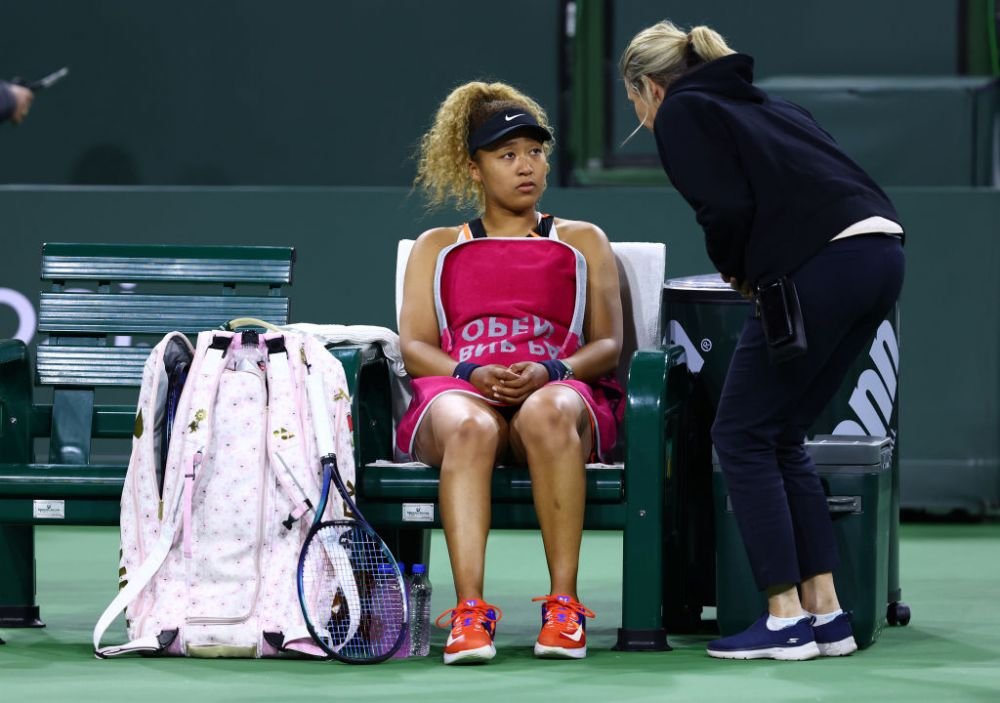 Surclasate de Iga Swiatek, Emma Răducanu și Naomi Osaka au câștigat mai mulți bani în 2022: reacția numărului 1 WTA_44