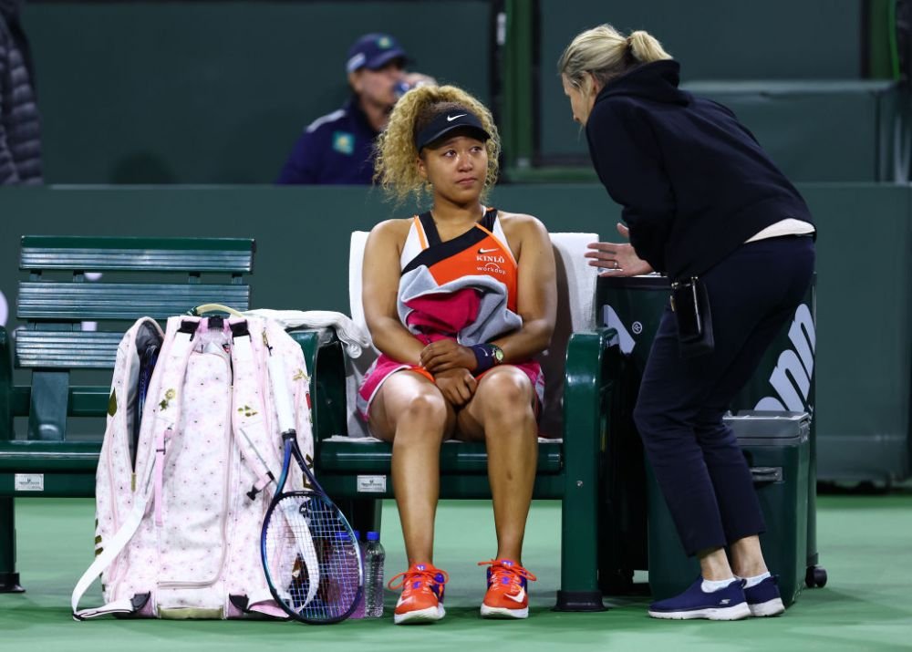 Surclasate de Iga Swiatek, Emma Răducanu și Naomi Osaka au câștigat mai mulți bani în 2022: reacția numărului 1 WTA_45