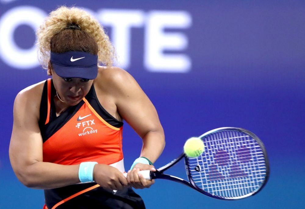 Surclasate de Iga Swiatek, Emma Răducanu și Naomi Osaka au câștigat mai mulți bani în 2022: reacția numărului 1 WTA_46