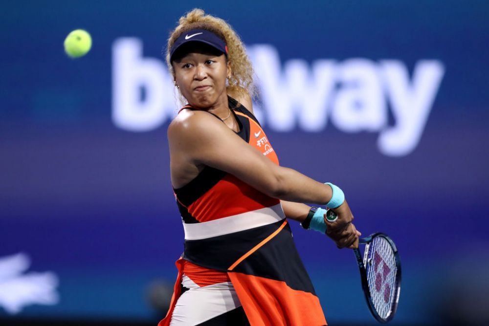 Surclasate de Iga Swiatek, Emma Răducanu și Naomi Osaka au câștigat mai mulți bani în 2022: reacția numărului 1 WTA_47