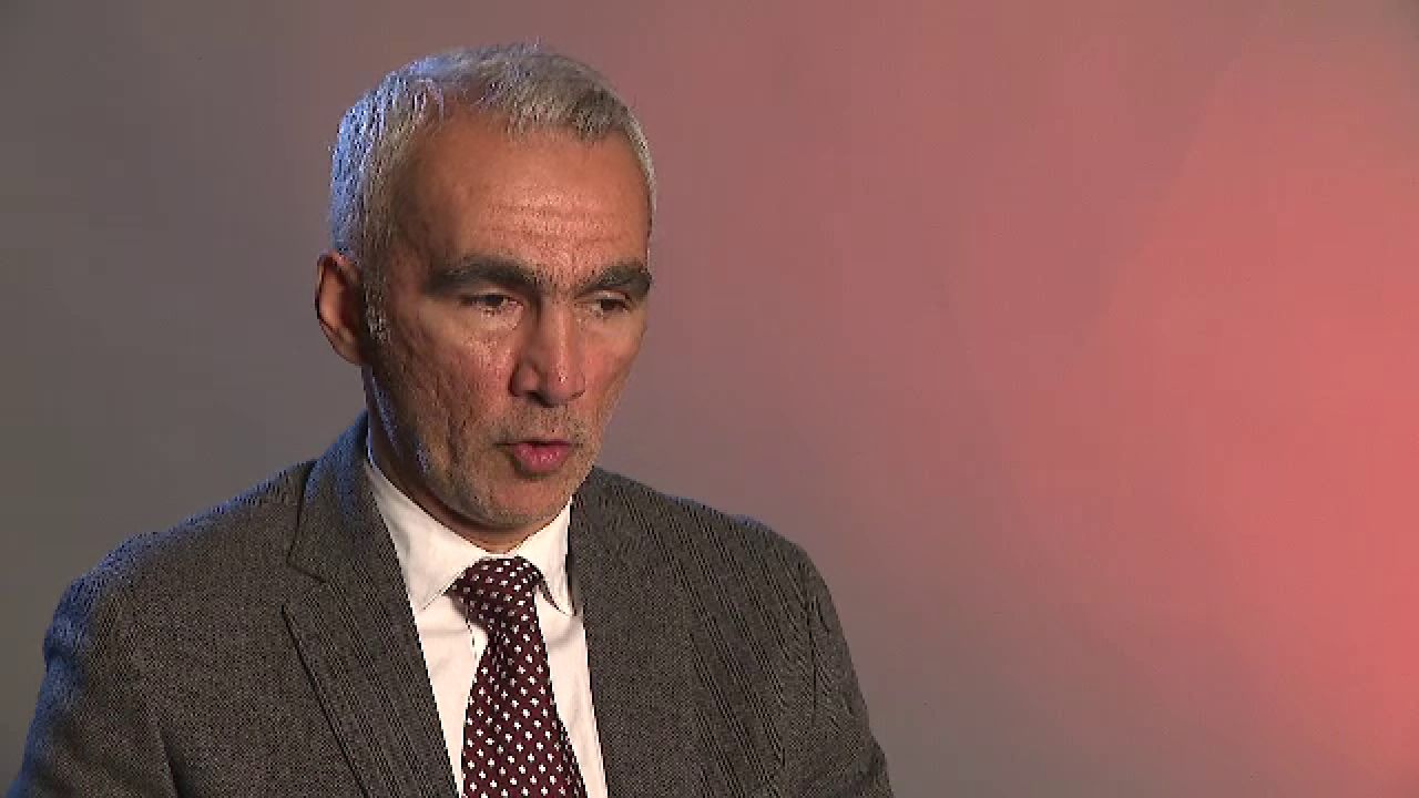 Pancu, lăsat fără televizor de colegi! :) Adrian Iencsi a dezvăluit cum a fost păcălit fostul căpitan din Giulești_1
