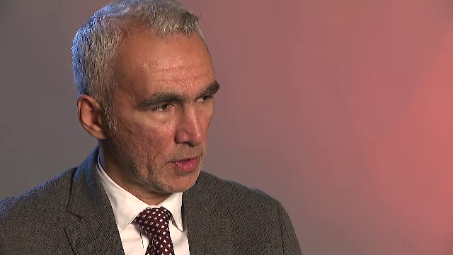 Pancu, lăsat fără televizor de colegi! :) Adrian Iencsi a dezvăluit cum a fost păcălit fostul căpitan din Giulești_2