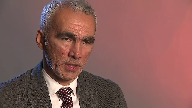 Pancu, lăsat fără televizor de colegi! :) Adrian Iencsi a dezvăluit cum a fost păcălit fostul căpitan din Giulești_3