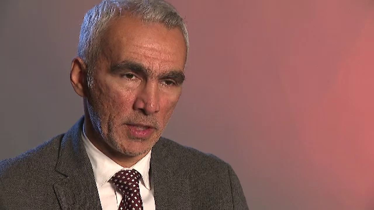 Pancu, lăsat fără televizor de colegi! :) Adrian Iencsi a dezvăluit cum a fost păcălit fostul căpitan din Giulești_3