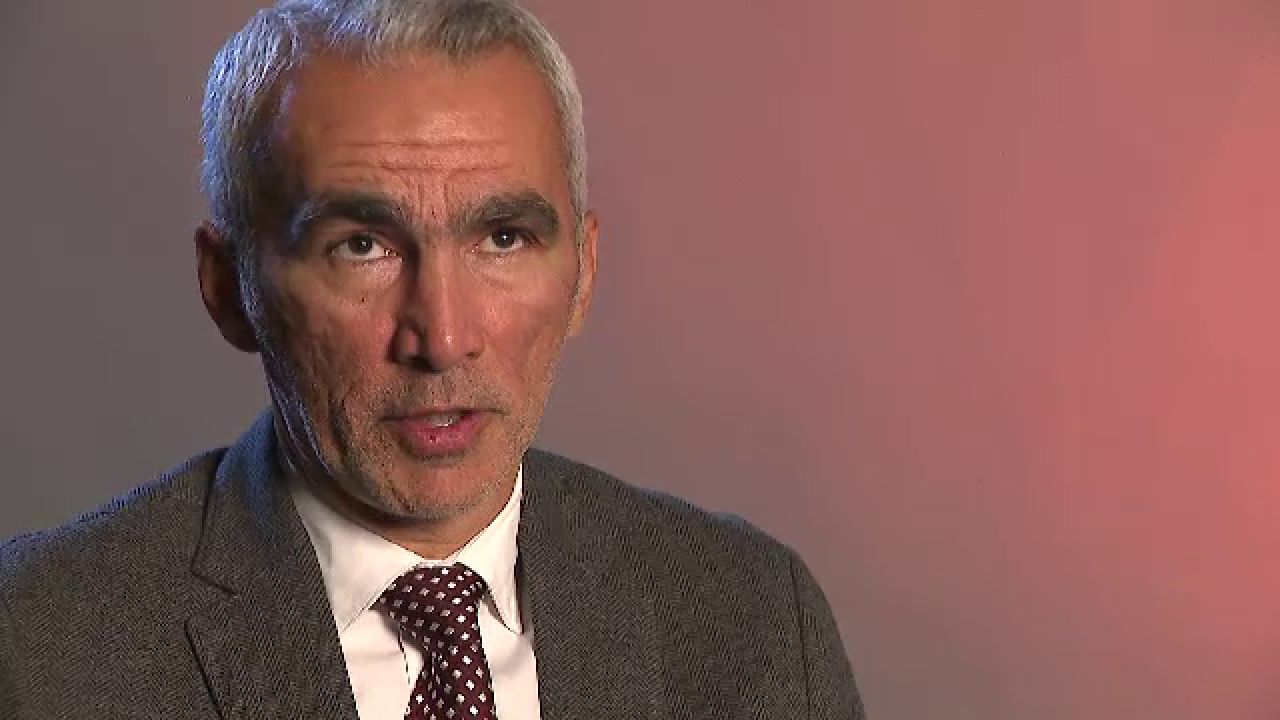 Pancu, lăsat fără televizor de colegi! :) Adrian Iencsi a dezvăluit cum a fost păcălit fostul căpitan din Giulești_4