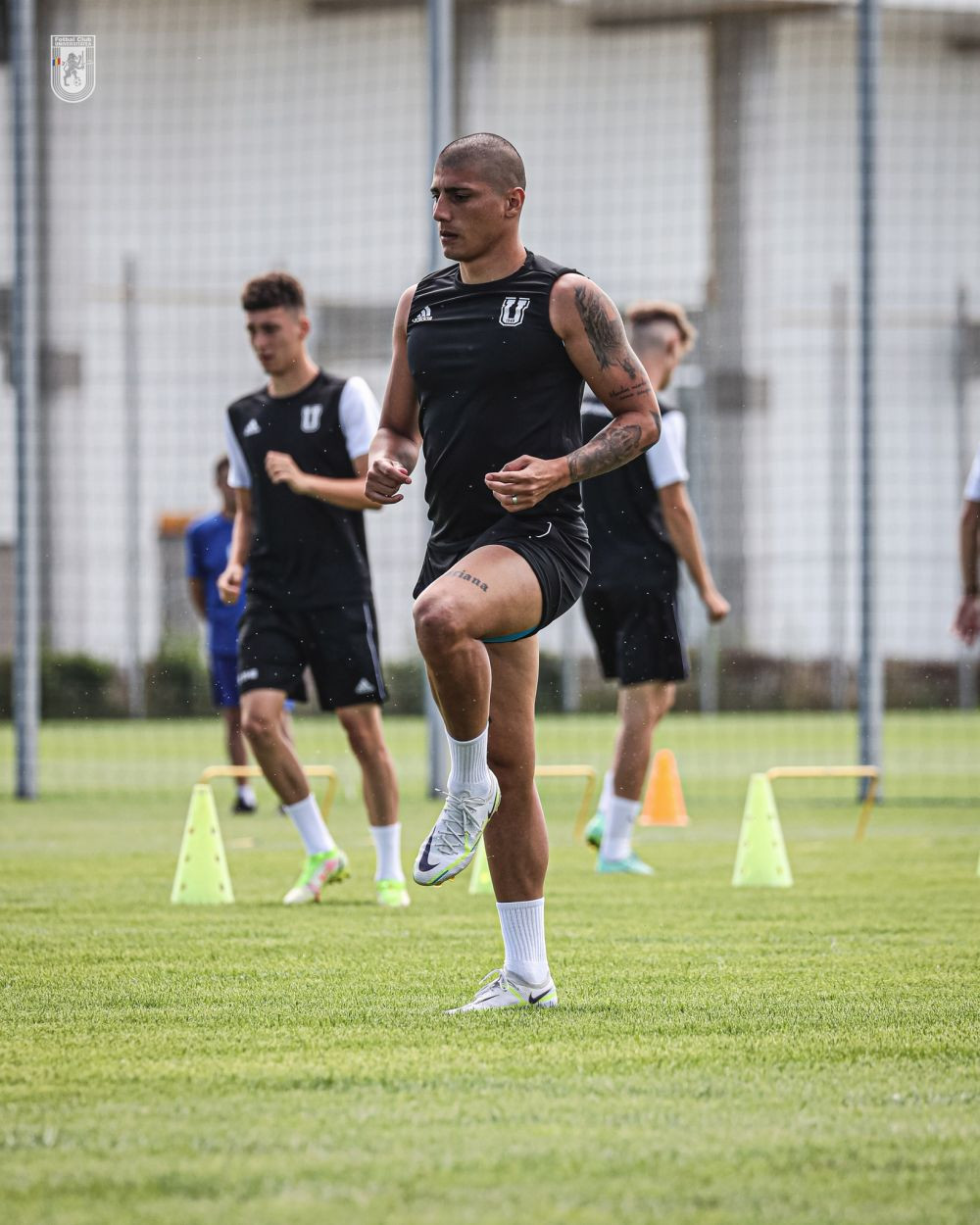 Adrian Mititelu, răspuns ferm îndreptat spre Gigi Becali_7