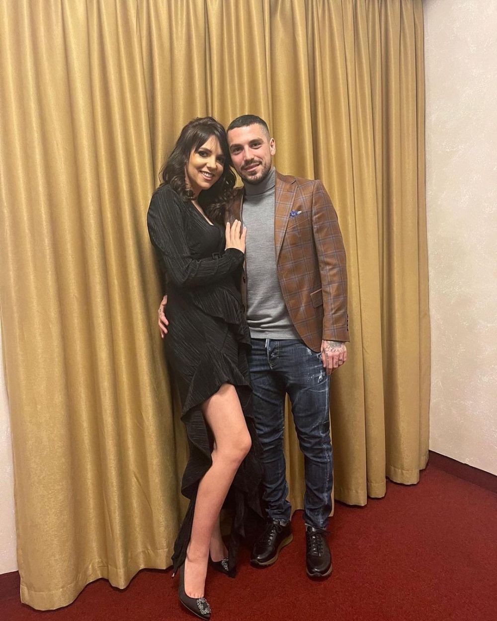 Nicolae Stanciu, interviu cu cărțile pe masă: 