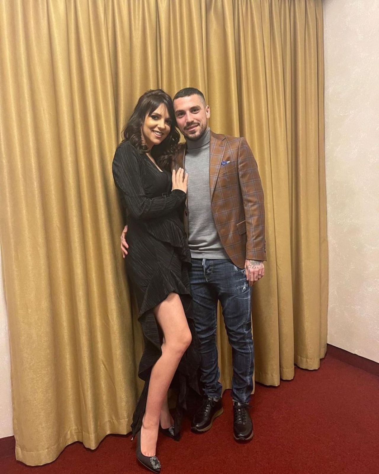 Nicolae Stanciu, interviu cu cărțile pe masă: