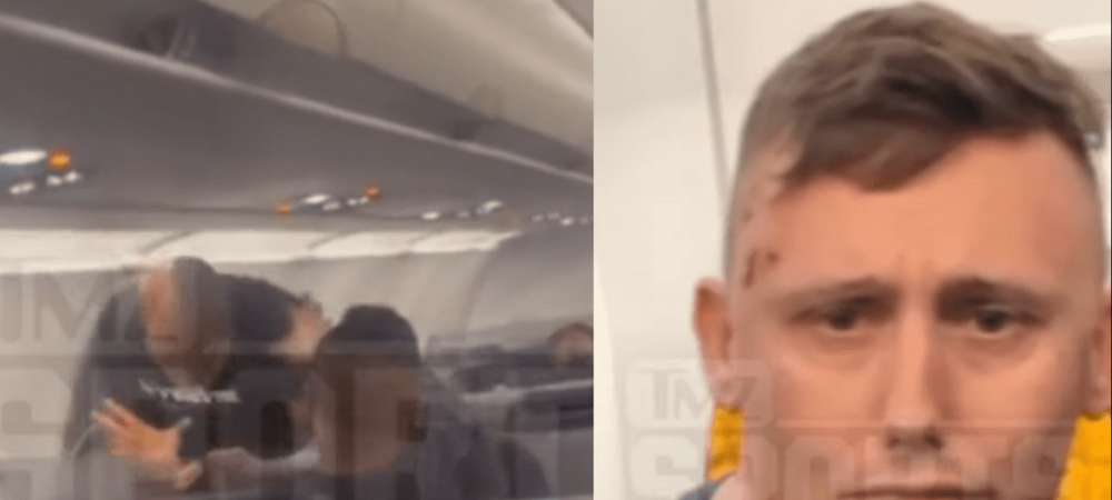 Mike Tyson a încercat să se sinucidă pentru o femeie. Cel mai cumplit adversar al lui Iron Mike nu a purtat mănuși de box, ci o rochie roșie cu sclipici_6