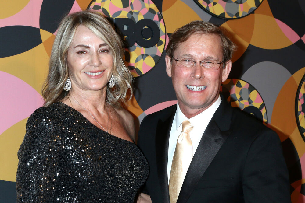 Legendara Nadia Comăneci a transmis un mesaj de suflet_3