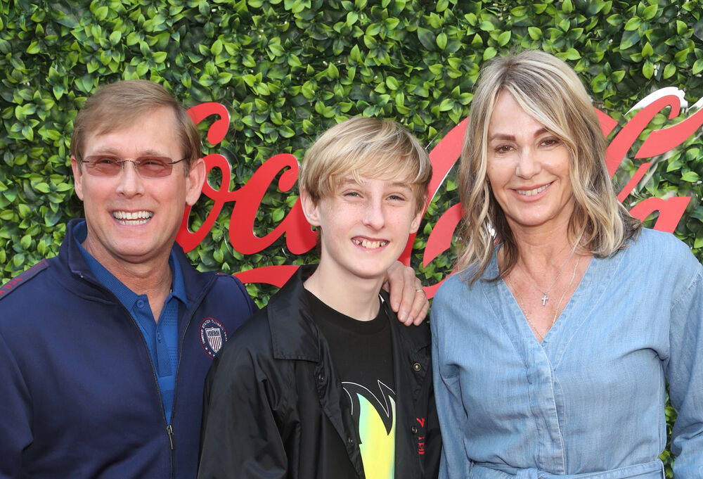 Legendara Nadia Comăneci a transmis un mesaj de suflet_5