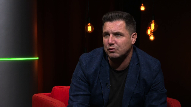 Episod genial cu Narcis Răducan de la primul cantonament cu Steaua București. C&acirc;t vorbea Lăcătuș la telefon și cum a luat legătura cu părinții săi