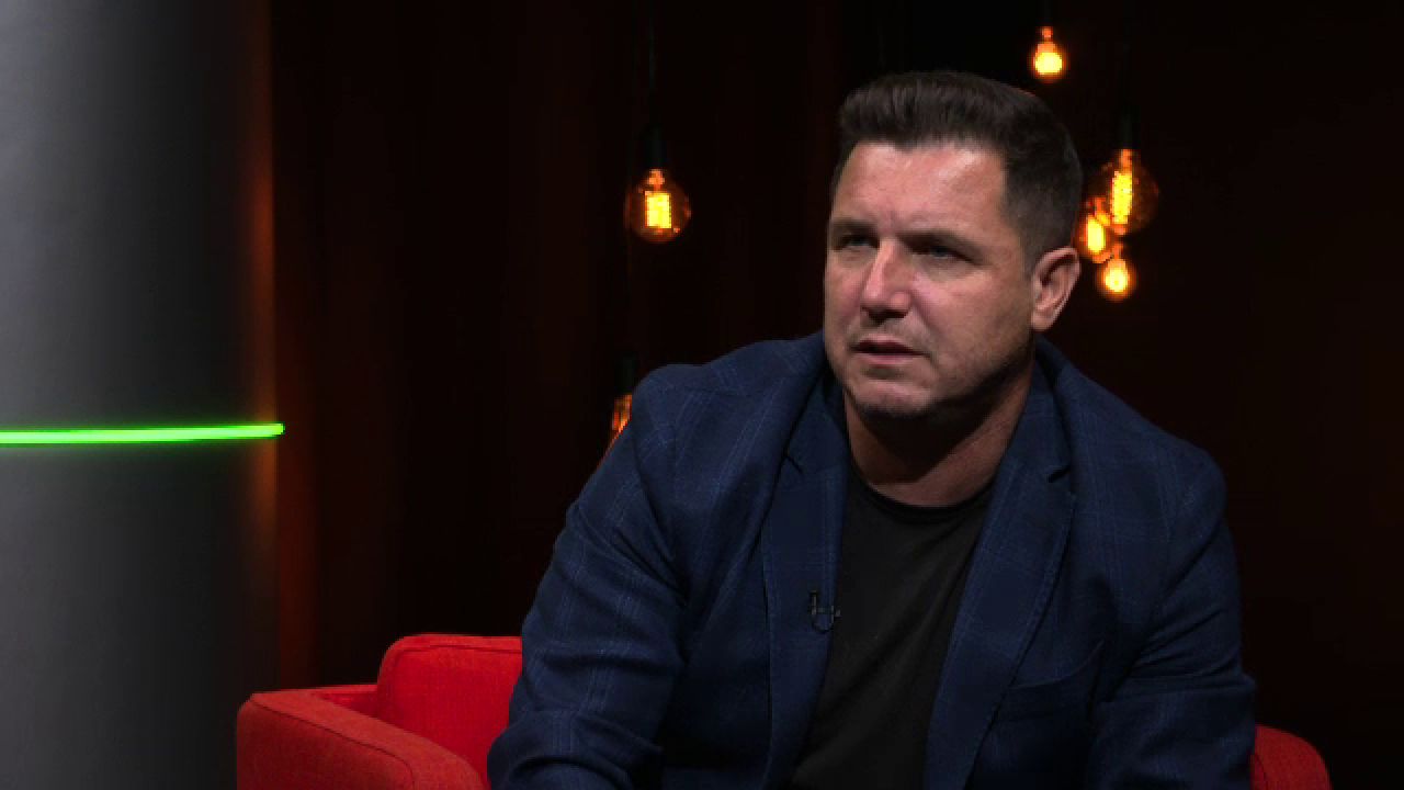 Episod genial cu Narcis Răducan de la primul cantonament cu Steaua București. Cât vorbea Lăcătuș la telefon și cum a luat legătura cu părinții săi_11