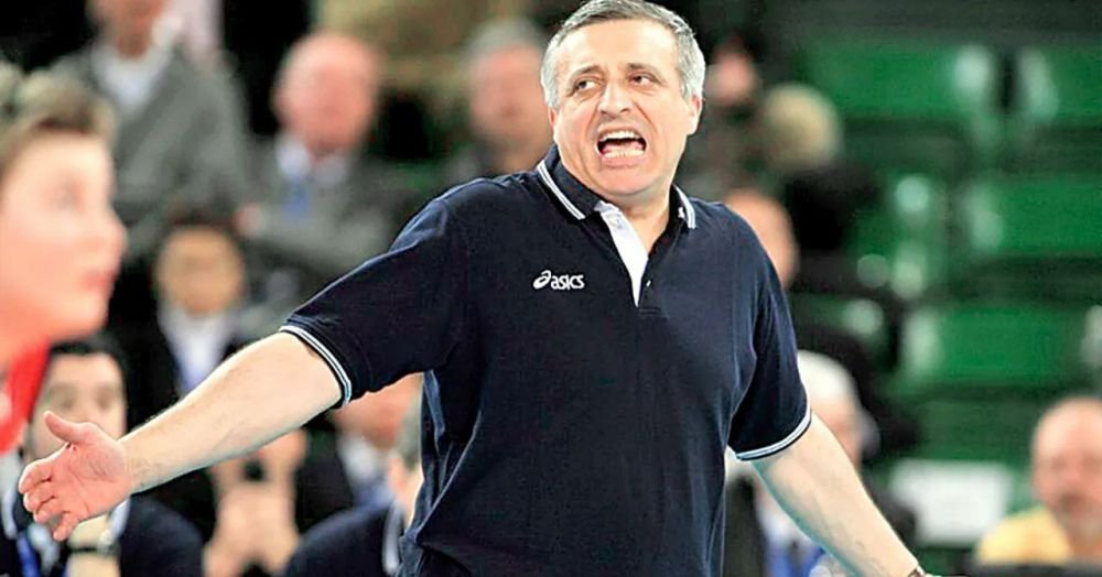 Doliu &icirc;n sportul rom&acirc;nesc. A murit Florin Grapă