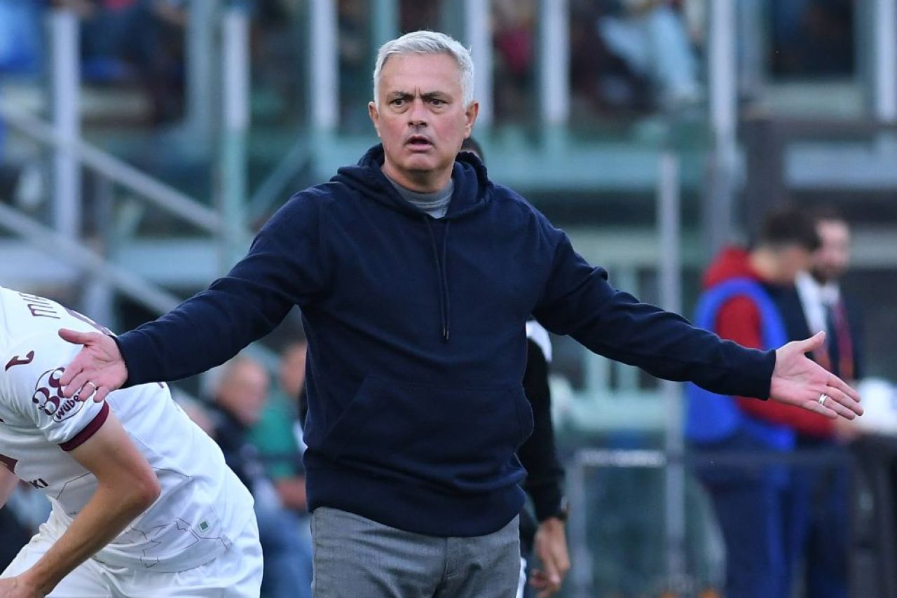 Cum a ajuns în Liga 3 fotbalistul care a costat-o pe Real Madrid 10 milioane! Mourinho a dat cu el de pământ_4