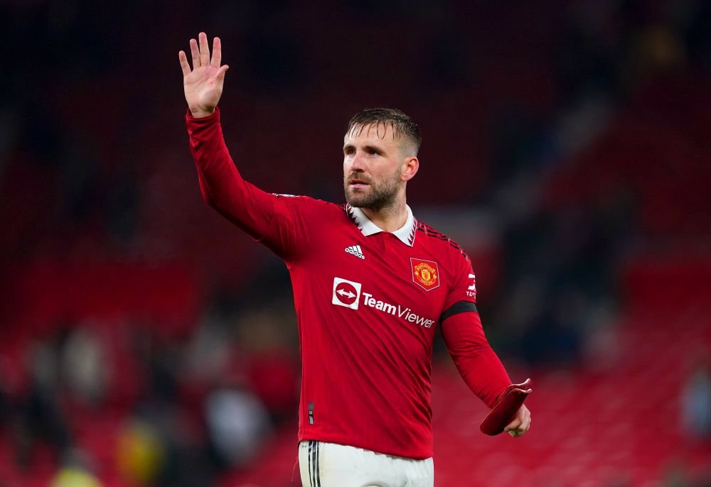 Manchester United - Nottingham Forest 3-0. ”Diavolii” au făcut show în primul meci fără Ronaldo în Premier League_5