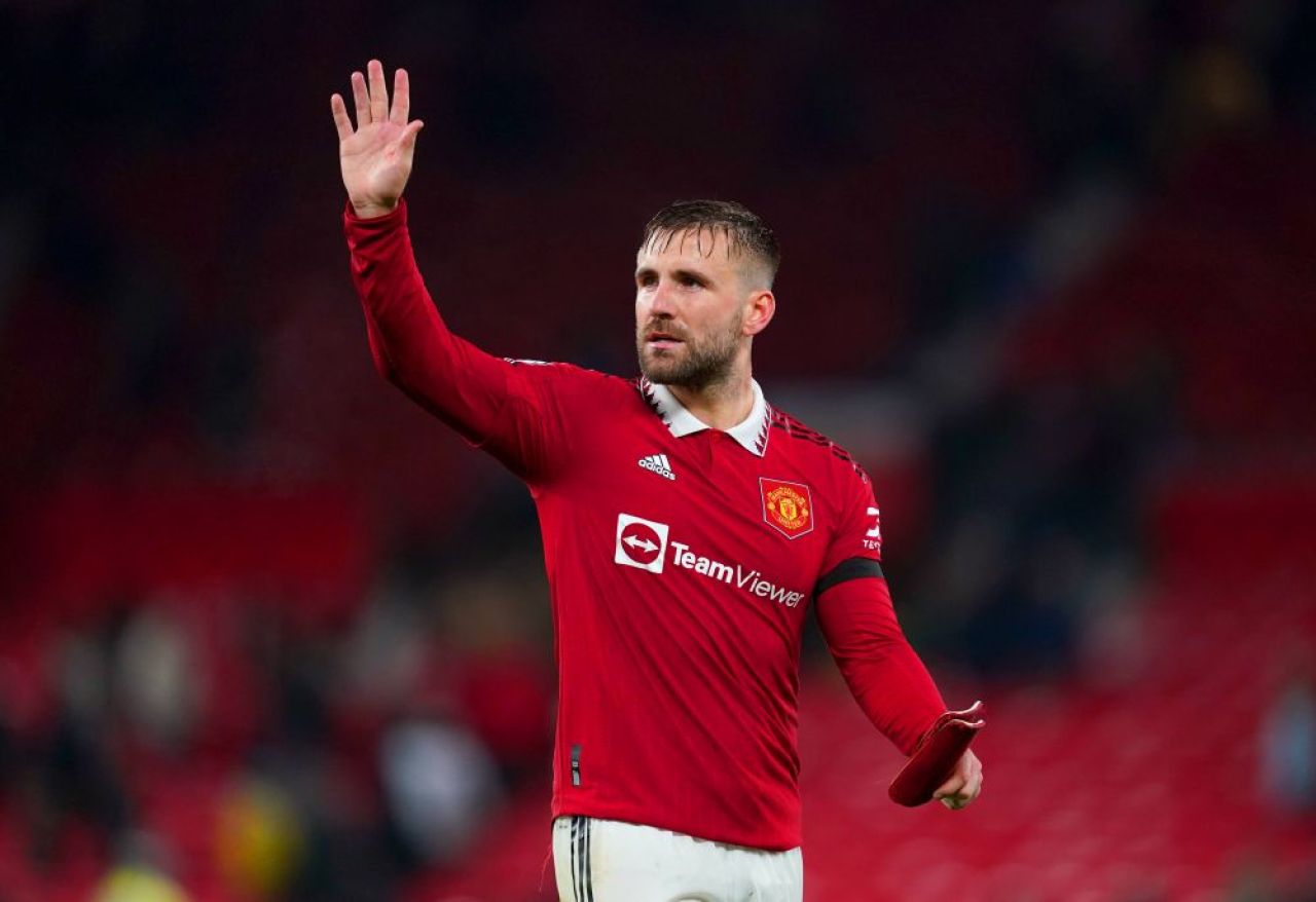 Manchester United - Nottingham Forest 3-0. ”Diavolii” au făcut show în primul meci fără Ronaldo în Premier League_5