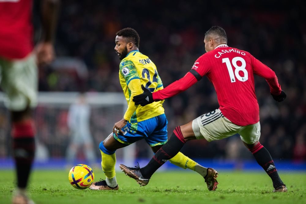 Manchester United - Nottingham Forest 3-0. ”Diavolii” au făcut show în primul meci fără Ronaldo în Premier League_11