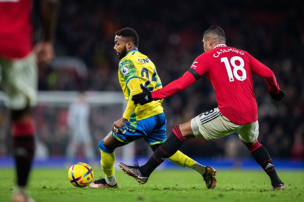 Manchester United - Nottingham Forest 3-0. ”Diavolii” au făcut show în primul meci fără Ronaldo în Premier League_11