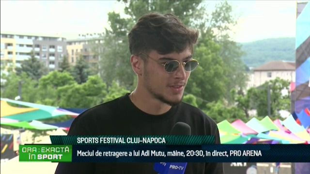 Atitudine! Becali îl vrea OUT, fotbalistul contraatacă pentru a-și demonstra valoarea la FCSB_3