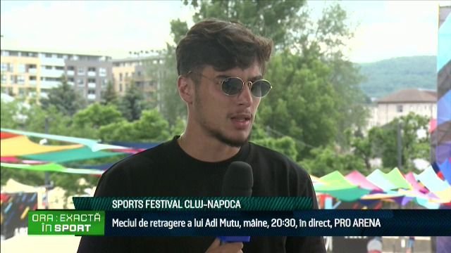 Atitudine! Becali îl vrea OUT, fotbalistul contraatacă pentru a-și demonstra valoarea la FCSB_4