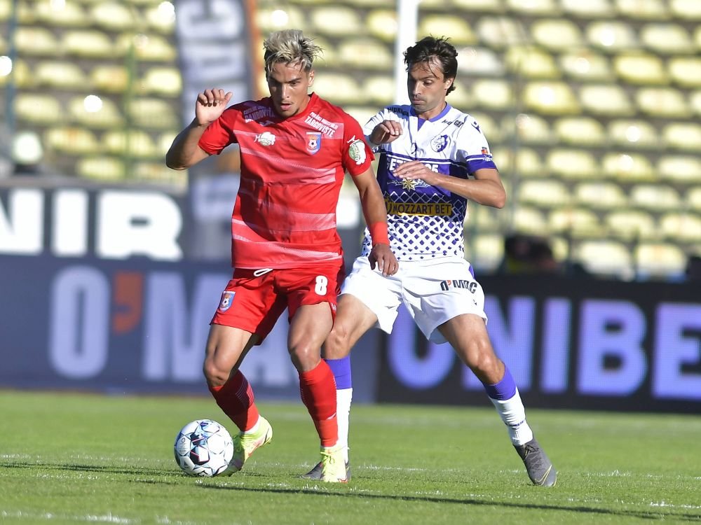 Atitudine! Becali îl vrea OUT, fotbalistul contraatacă pentru a-și demonstra valoarea la FCSB_7