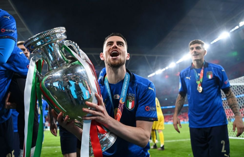 Transferul anului la Newcastle! Cel mai bogat club din lume s-a hotărât. Cum se poate face mutarea_3