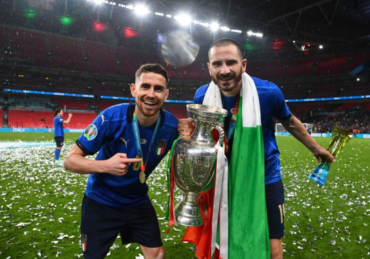 Transferul anului la Newcastle! Cel mai bogat club din lume s-a hotărât. Cum se poate face mutarea_4