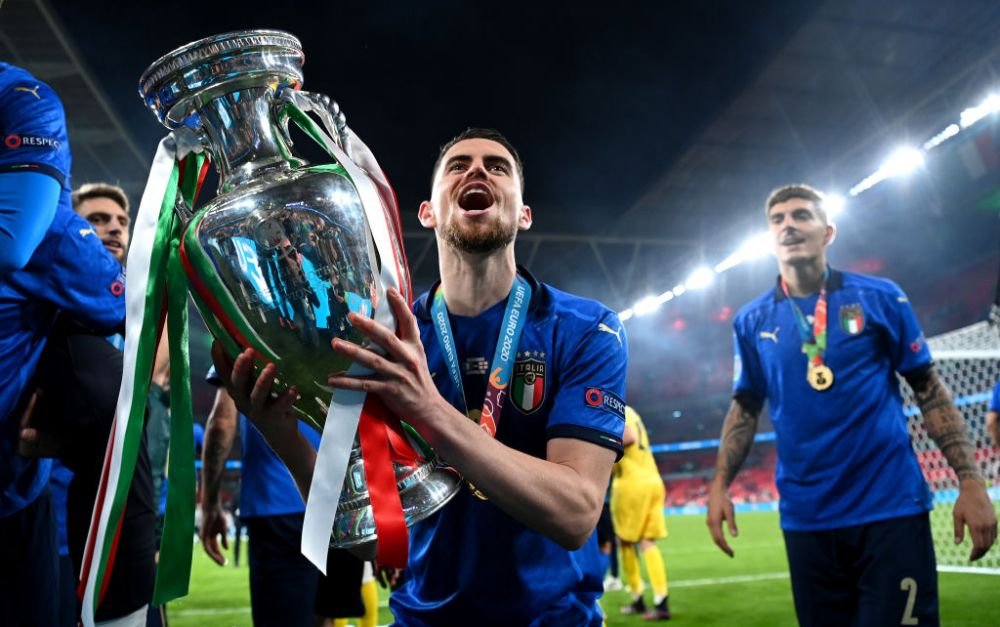 Transferul anului la Newcastle! Cel mai bogat club din lume s-a hotărât. Cum se poate face mutarea_6