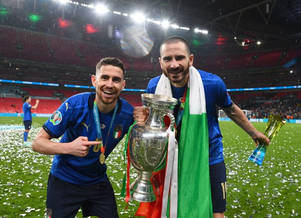 Transferul anului la Newcastle! Cel mai bogat club din lume s-a hotărât. Cum se poate face mutarea_7