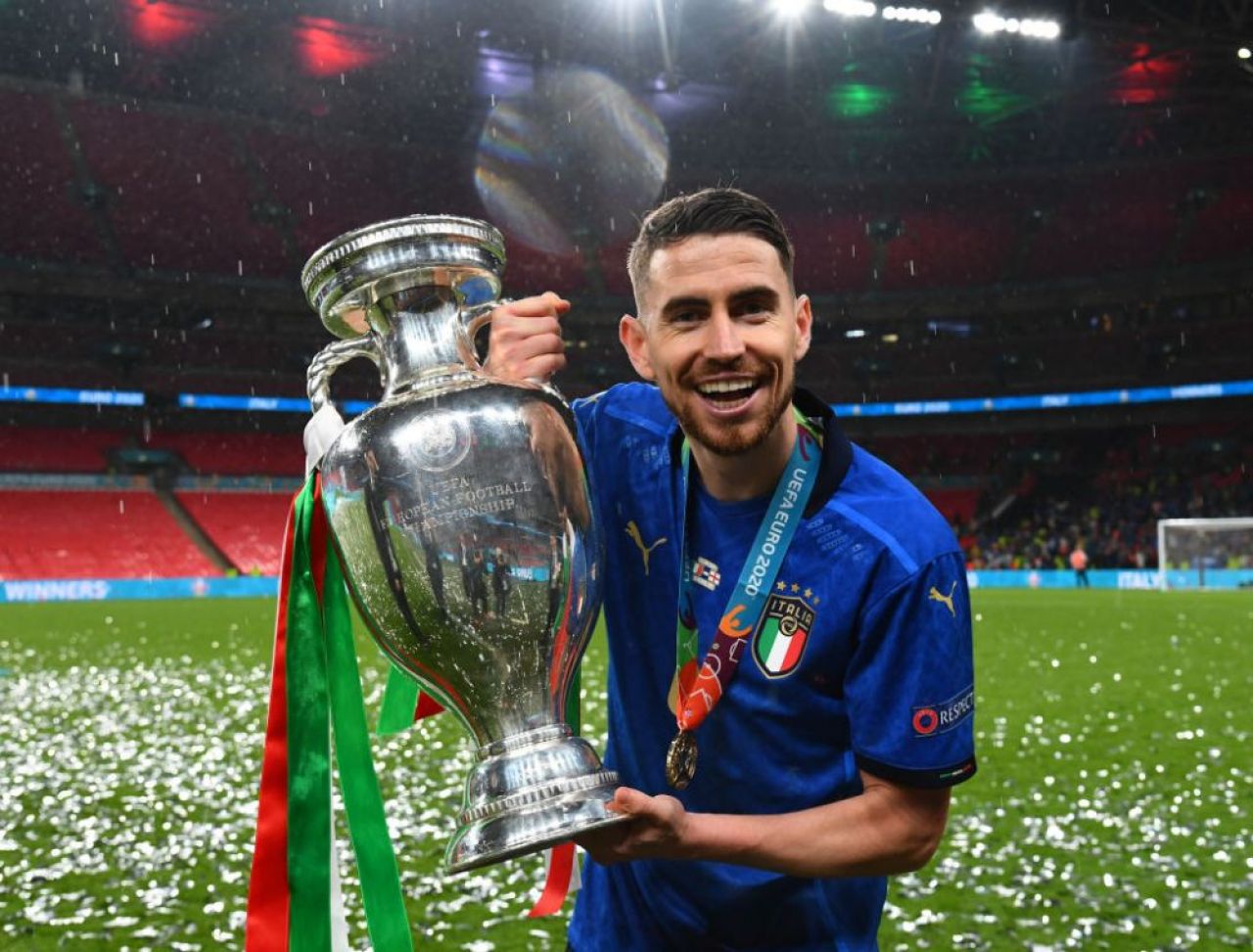Transferul anului la Newcastle! Cel mai bogat club din lume s-a hotărât. Cum se poate face mutarea_10