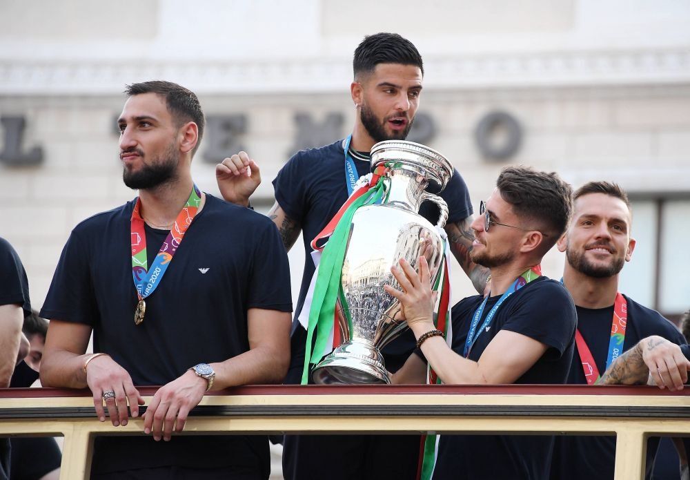 Transferul anului la Newcastle! Cel mai bogat club din lume s-a hotărât. Cum se poate face mutarea_13