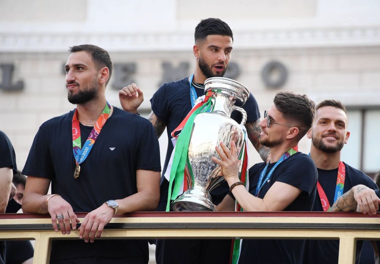 Transferul anului la Newcastle! Cel mai bogat club din lume s-a hotărât. Cum se poate face mutarea_13