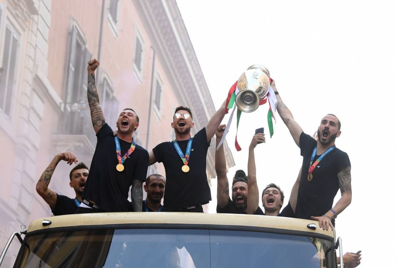 Transferul anului la Newcastle! Cel mai bogat club din lume s-a hotărât. Cum se poate face mutarea_14