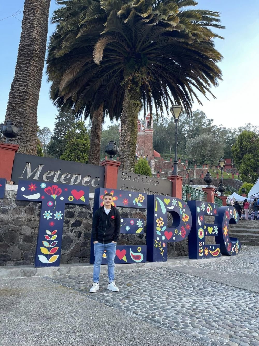Cel mai talentat boxer român a plecat în Mexic și va debuta în boxul profesionist în Sinaloa!_7