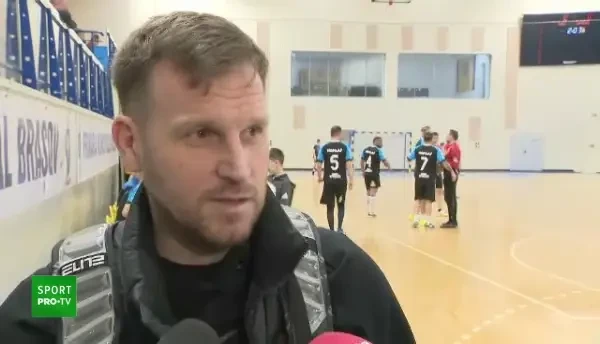 Florin Cernat: Suntem &icirc;n tratative cu Gabi Tamaș