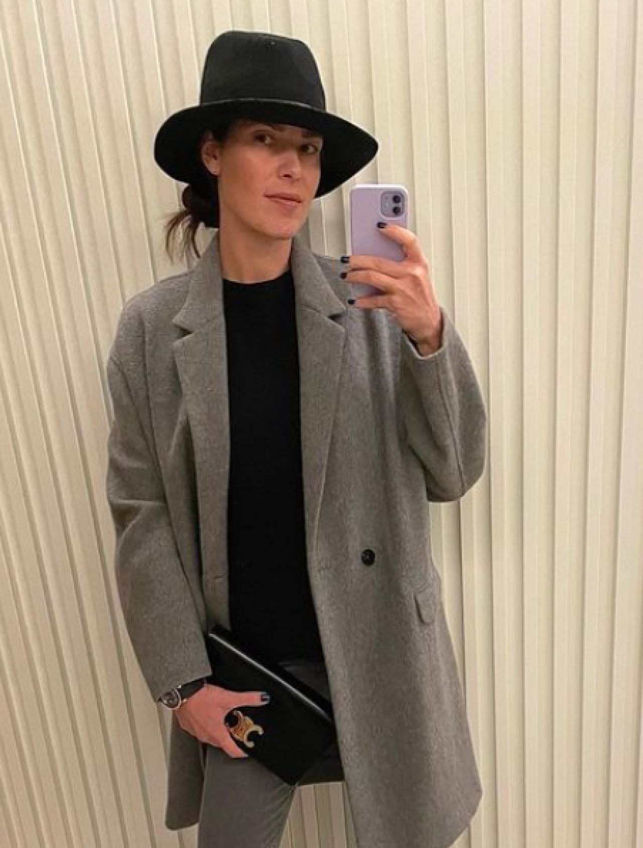 Cum arată Ana Ivanovic, la șase ani după retragerea din tenis: ce a spus sârboaica despre revenirea în sport_5