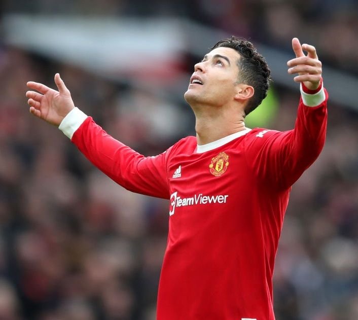 Cristiano Ronaldo caută bucătar și majordom pentru noua casă de 30 de milioane de euro! Cât le oferă CR7_5