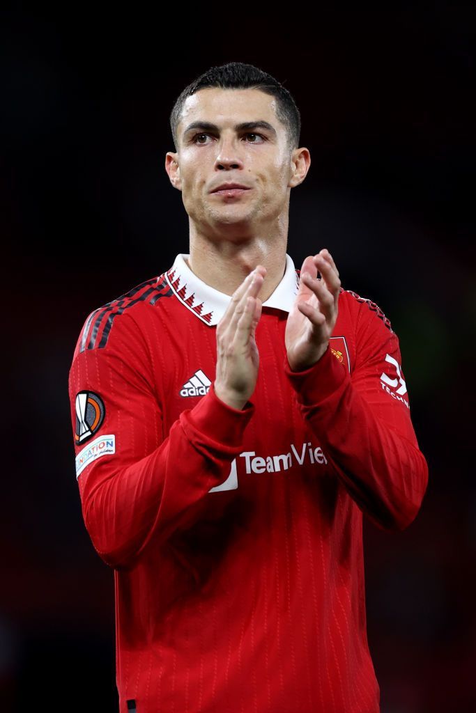 Cristiano Ronaldo caută bucătar și majordom pentru noua casă de 30 de milioane de euro! Cât le oferă CR7_6
