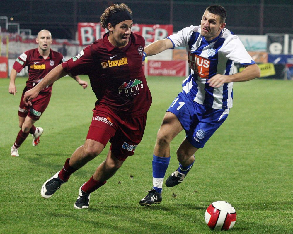 Zii Placea Sa Manance Si Sa Bea Bere Si A Facut Kurtoskalacs In Argentina Dezvaluiri Despre Atacantul