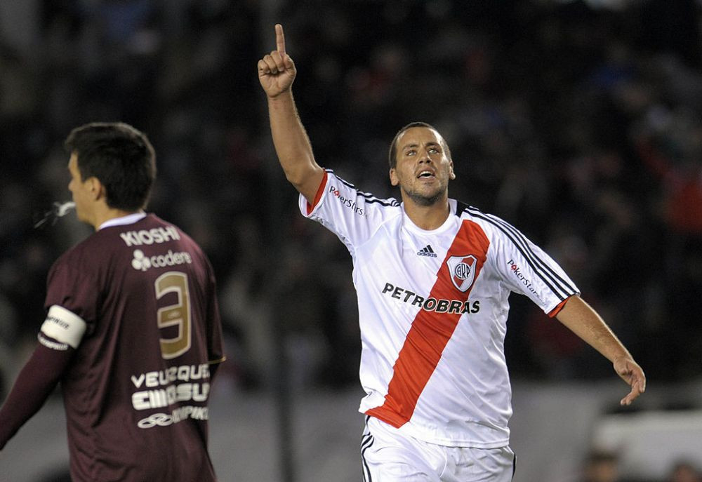 „Îi plăcea să mănânce și să bea bere! Și-a făcut kurtoskalacs în Argentina!” Dezvăluiri despre atacantul care a făcut furori la CFR_7