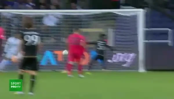 Valeriu Răchită: Dacă Gigi Becali &icirc;l vinde pe Compagno pentru cel puțin 3 milioane, &icirc;i voi spune numai maestru al transferurilor