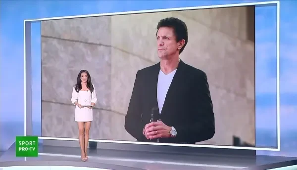 &bdquo;Cel mai bun din campionat!&rdquo; Fotbalistul care ar putea face diferența &icirc;n favoarea Farului &icirc;n lupta pentru titlu